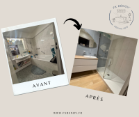 /album/f-x-renov/noug-1-png/